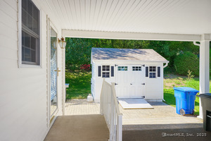 Homes for sale in Southington, CT | 16 Brookside Dr, Southington, CT 06489 | MLS# 24128887