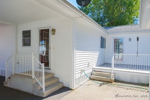 Homes for sale in Southington, CT | 16 Brookside Dr, Southington, CT 06489 | MLS# 24128887