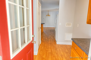 Homes for sale in Southington, CT | 16 Brookside Dr, Southington, CT 06489 | MLS# 24128887