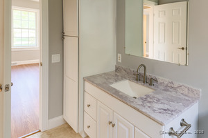 Homes for sale in Southington, CT | 16 Brookside Dr, Southington, CT 06489 | MLS# 24128887