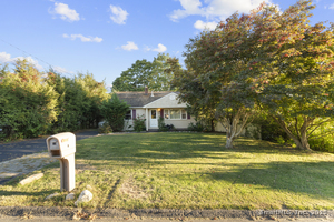 Homes for sale in Bristol, CT | 26 Martin Rd, Bristol, CT 06010 | MLS# 24128902