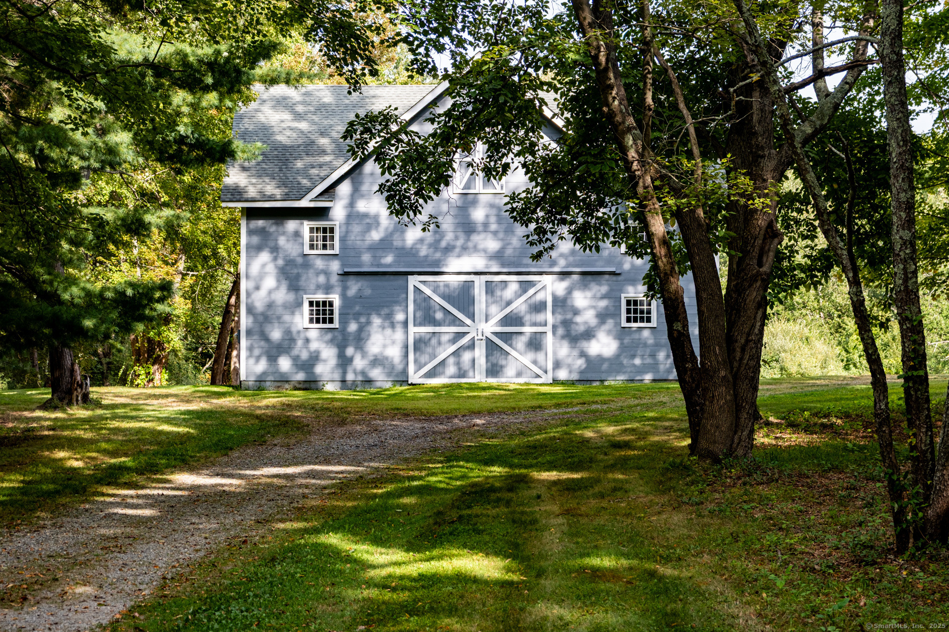 406 Shunpike, Millbrook, 12545, 8 Bedrooms Bedrooms, 0 ,8 BathroomsBathrooms,Single Family For Sale,For Sale,Shunpike,0,24128937