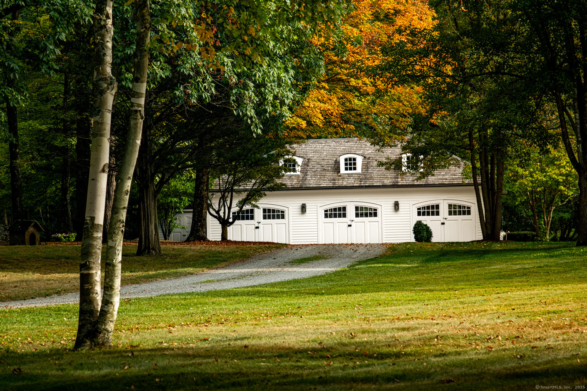 406 Shunpike, Millbrook, 12545, 8 Bedrooms Bedrooms, 0 ,8 BathroomsBathrooms,Single Family For Sale,For Sale,Shunpike,0,24128937
