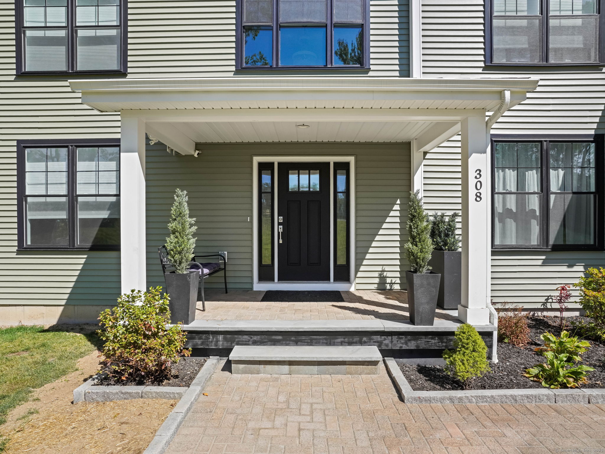 308 Vista View, Southbury, 06488, 4 Bedrooms Bedrooms, 0 ,2 BathroomsBathrooms,Single Family For Sale,For Sale,Vista View,0,24127351