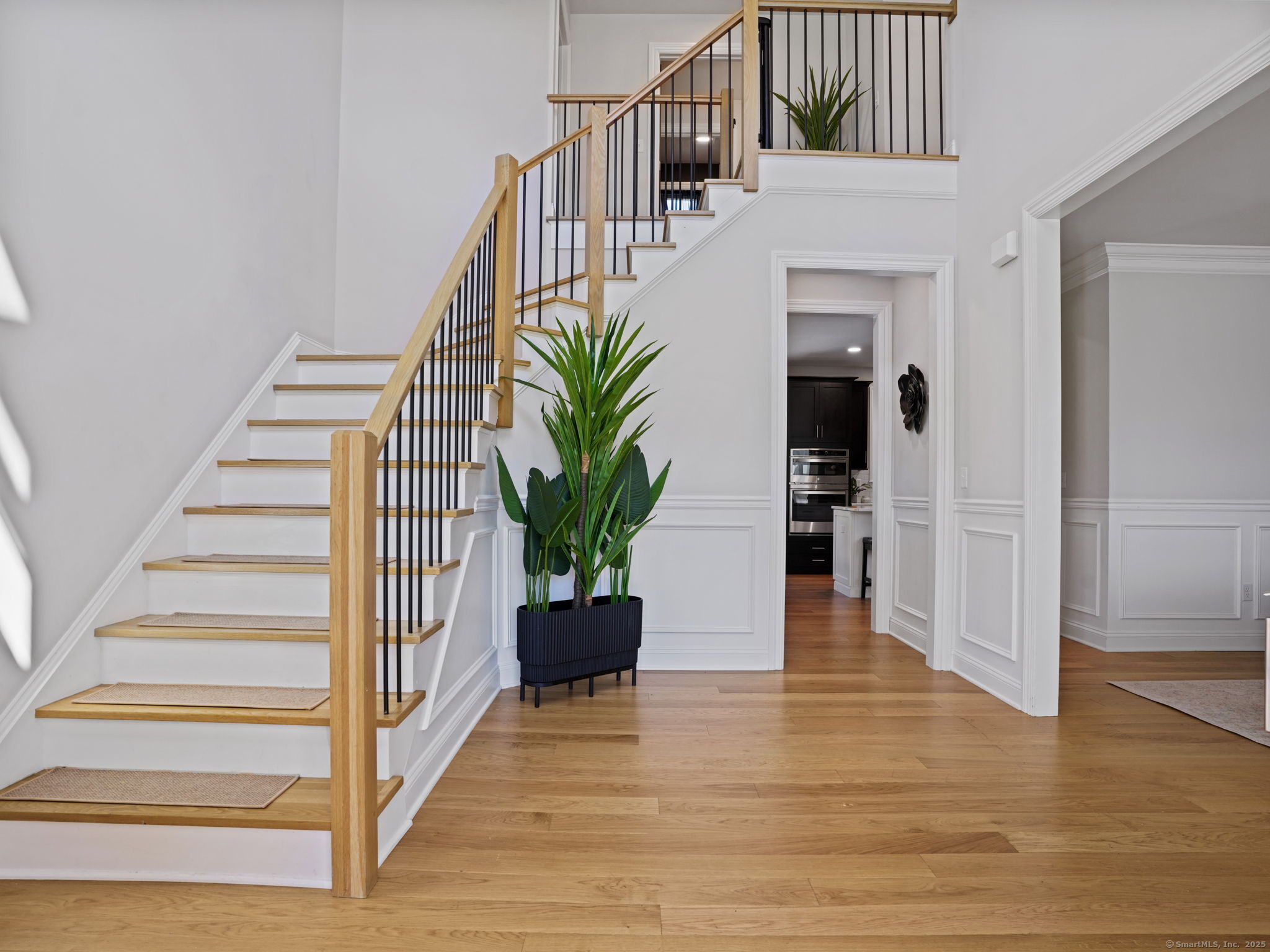 308 Vista View, Southbury, 06488, 4 Bedrooms Bedrooms, 0 ,2 BathroomsBathrooms,Single Family For Sale,For Sale,Vista View,0,24127351