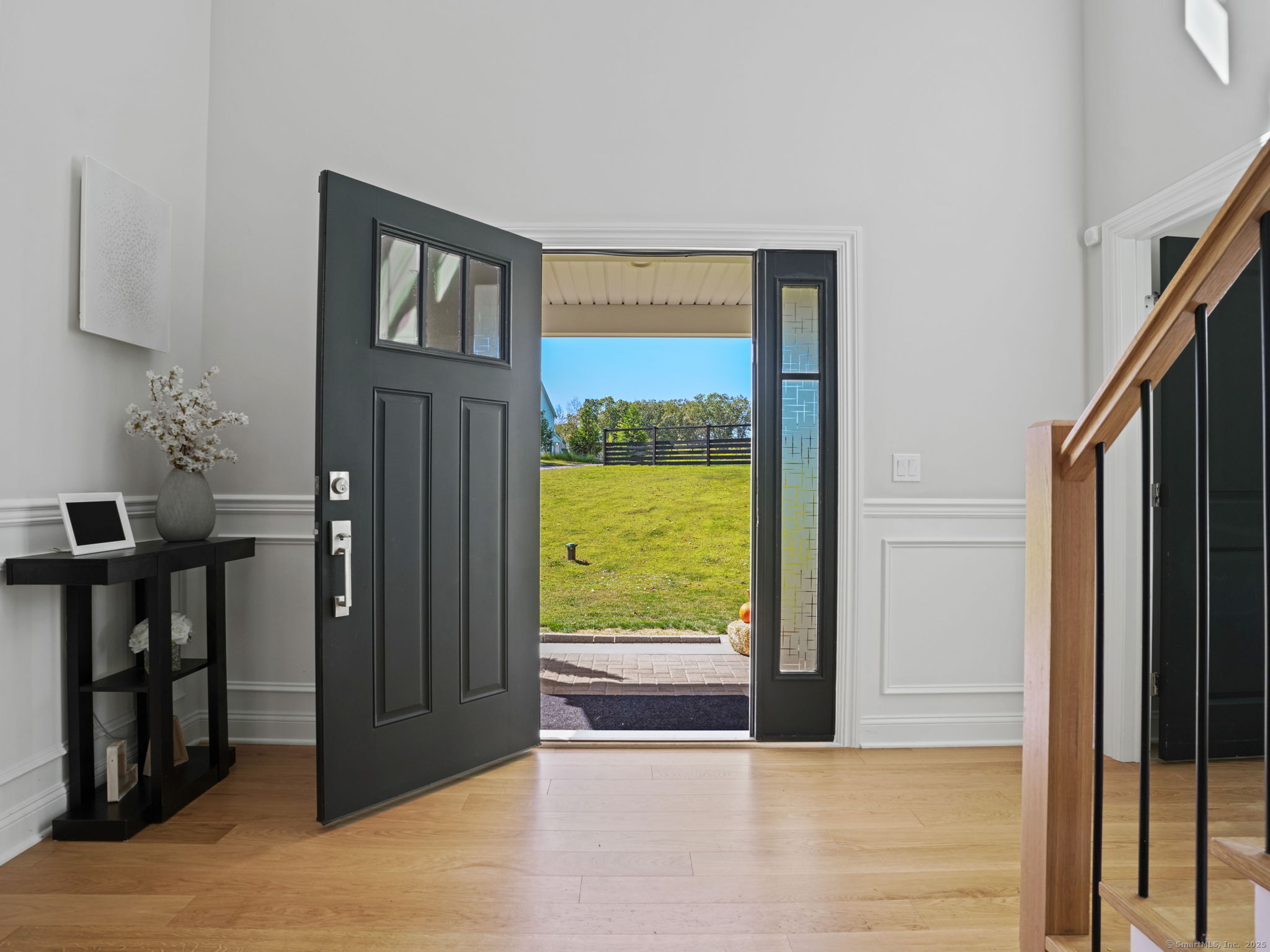 308 Vista View, Southbury, 06488, 4 Bedrooms Bedrooms, 0 ,2 BathroomsBathrooms,Single Family For Sale,For Sale,Vista View,0,24127351