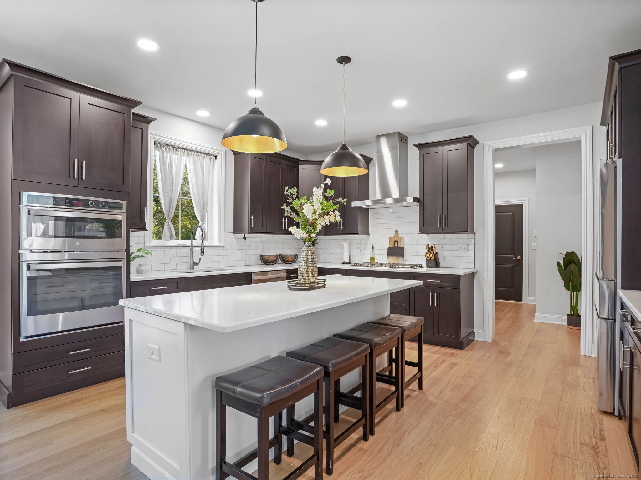 308 Vista View, Southbury, 06488, 4 Bedrooms Bedrooms, 0 ,2 BathroomsBathrooms,Single Family For Sale,For Sale,Vista View,0,24127351