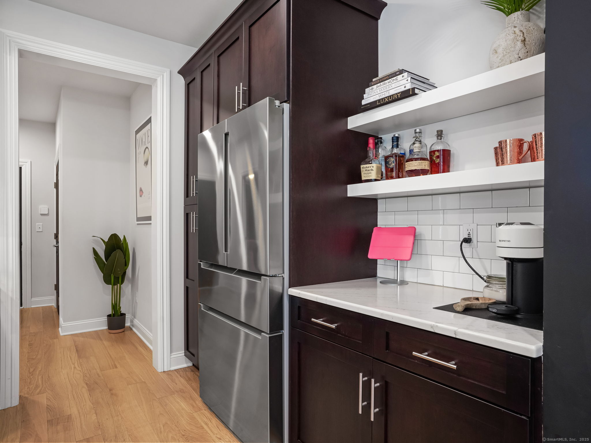 308 Vista View, Southbury, 06488, 4 Bedrooms Bedrooms, 0 ,2 BathroomsBathrooms,Single Family For Sale,For Sale,Vista View,0,24127351