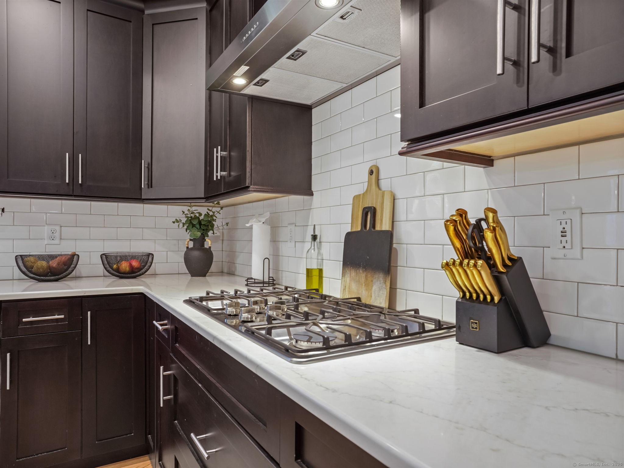 308 Vista View, Southbury, 06488, 4 Bedrooms Bedrooms, 0 ,2 BathroomsBathrooms,Single Family For Sale,For Sale,Vista View,0,24127351