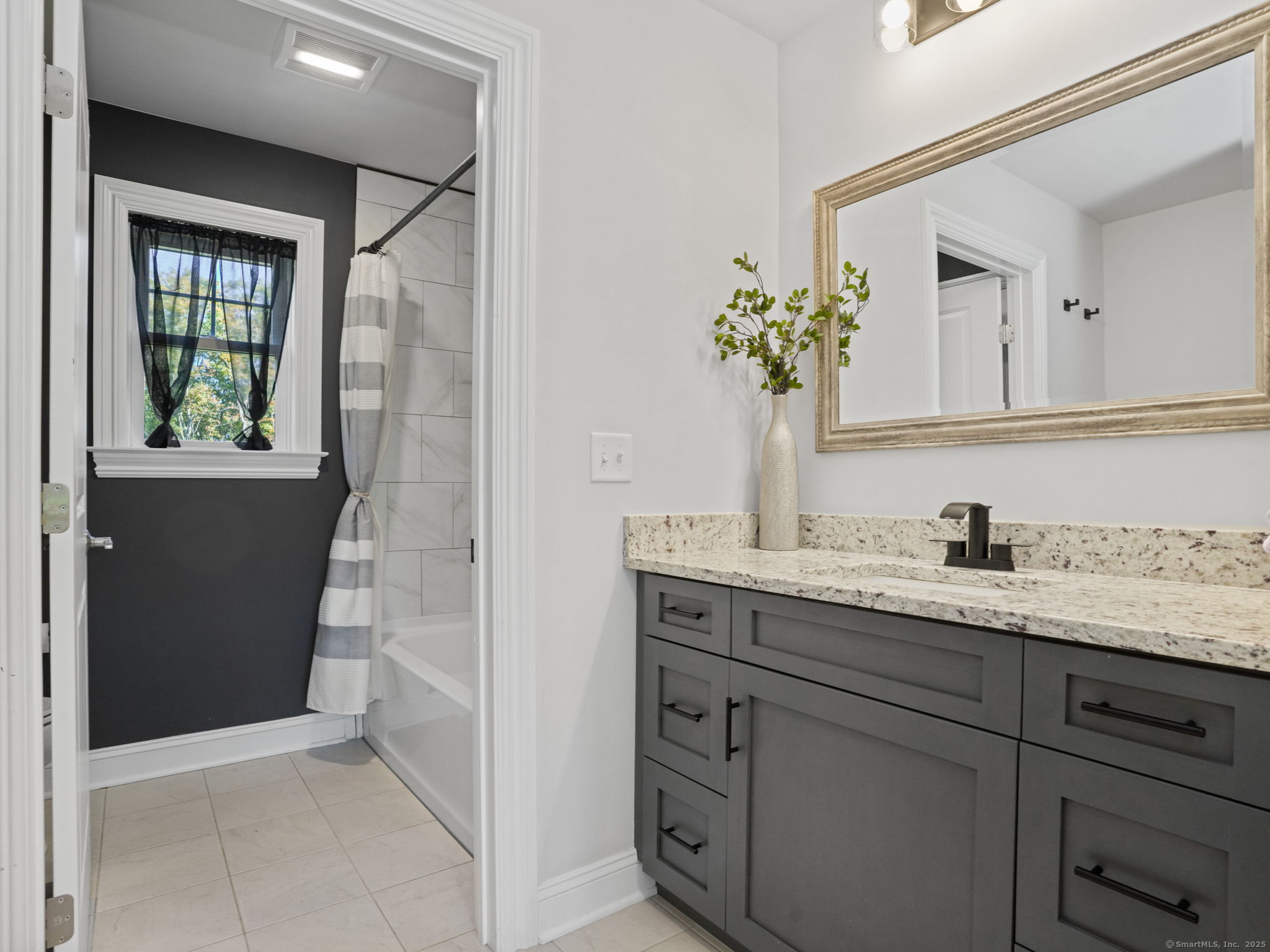 308 Vista View, Southbury, 06488, 4 Bedrooms Bedrooms, 0 ,2 BathroomsBathrooms,Single Family For Sale,For Sale,Vista View,0,24127351