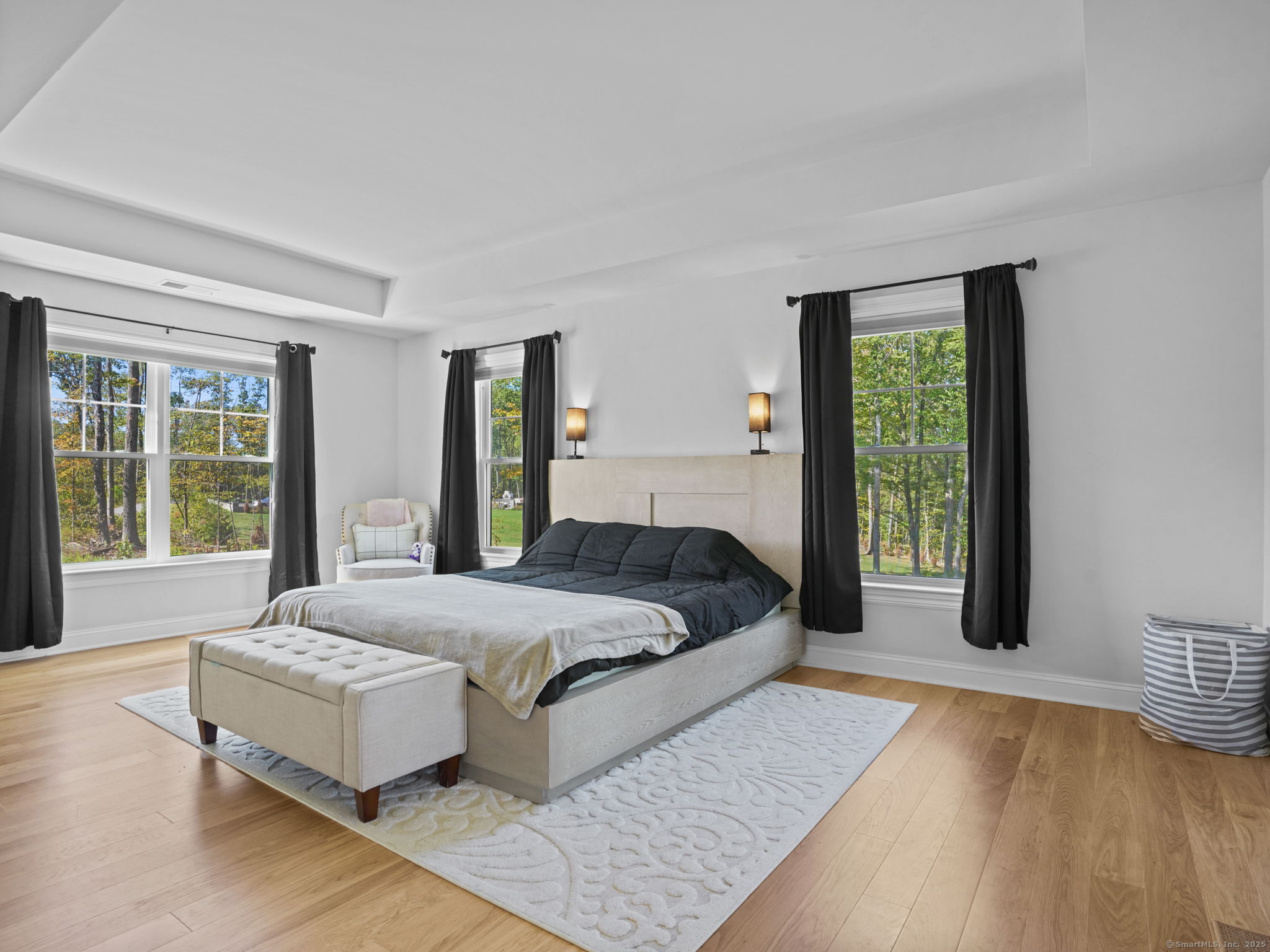 308 Vista View, Southbury, 06488, 4 Bedrooms Bedrooms, 0 ,2 BathroomsBathrooms,Single Family For Sale,For Sale,Vista View,0,24127351