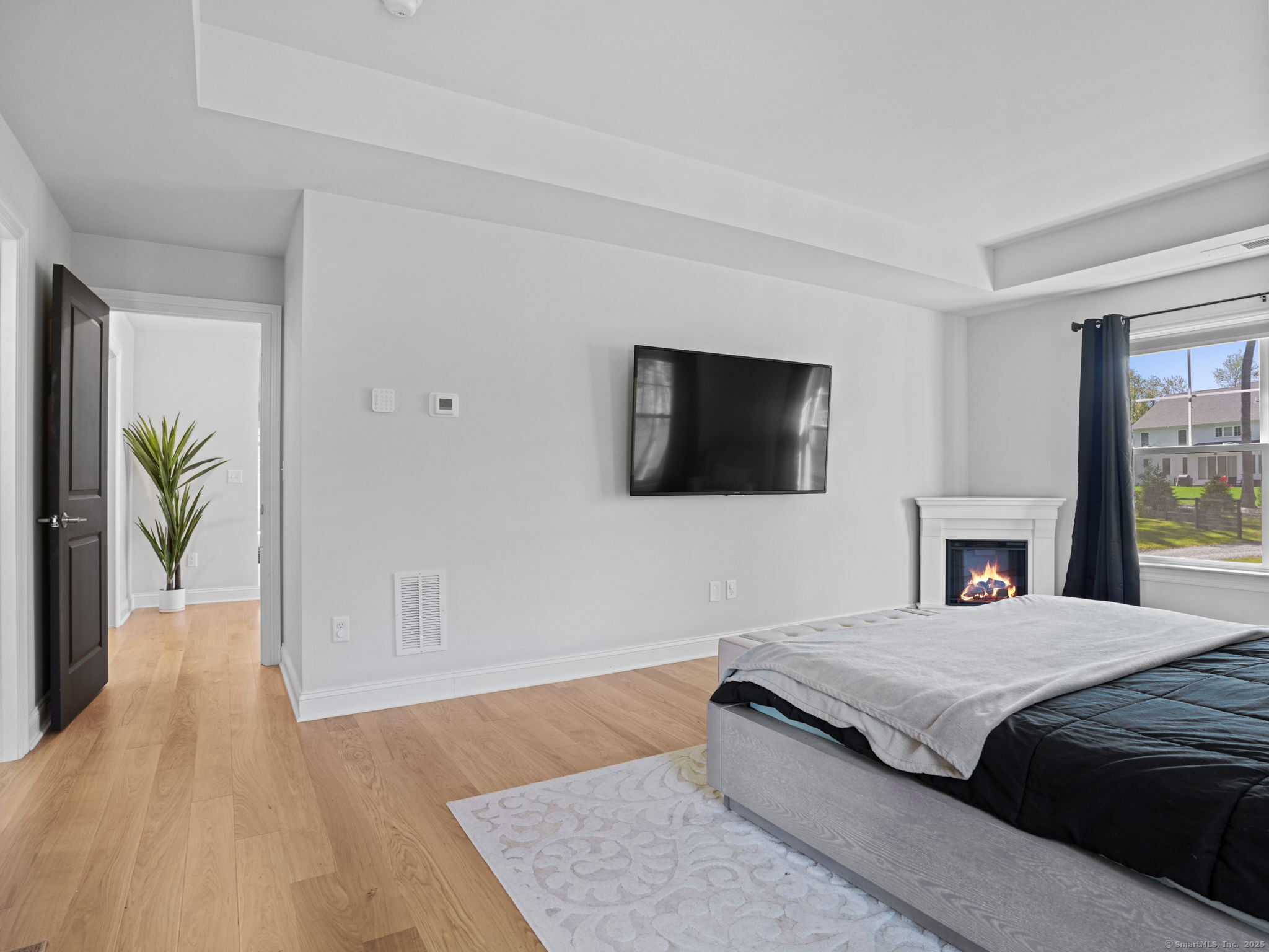 308 Vista View, Southbury, 06488, 4 Bedrooms Bedrooms, 0 ,2 BathroomsBathrooms,Single Family For Sale,For Sale,Vista View,0,24127351