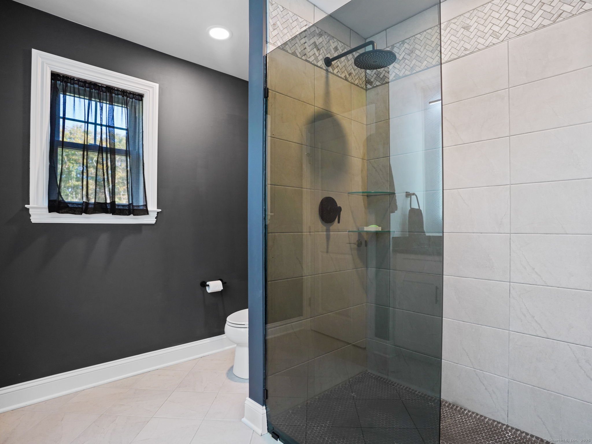 308 Vista View, Southbury, 06488, 4 Bedrooms Bedrooms, 0 ,2 BathroomsBathrooms,Single Family For Sale,For Sale,Vista View,0,24127351