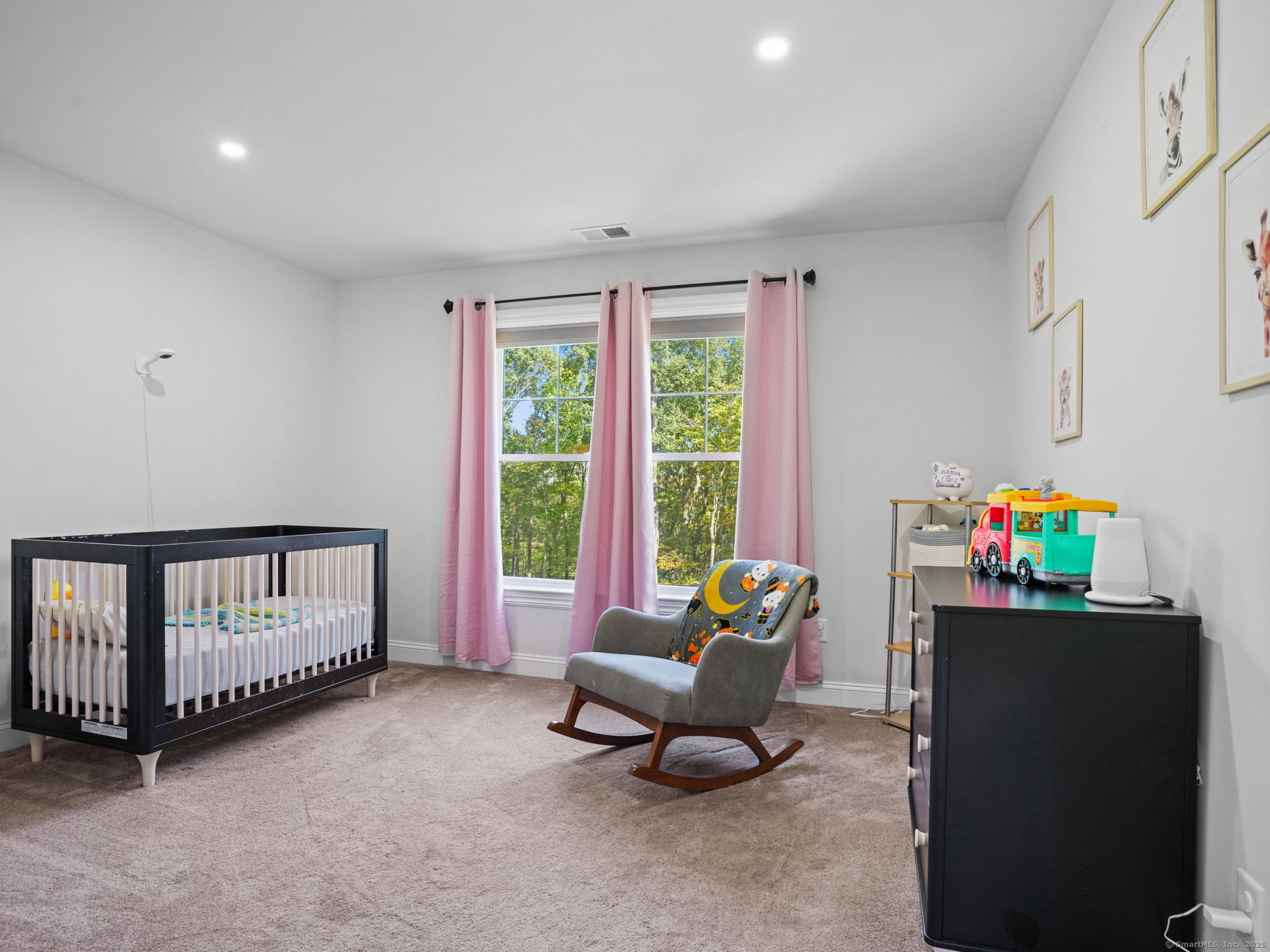 308 Vista View, Southbury, 06488, 4 Bedrooms Bedrooms, 0 ,2 BathroomsBathrooms,Single Family For Sale,For Sale,Vista View,0,24127351