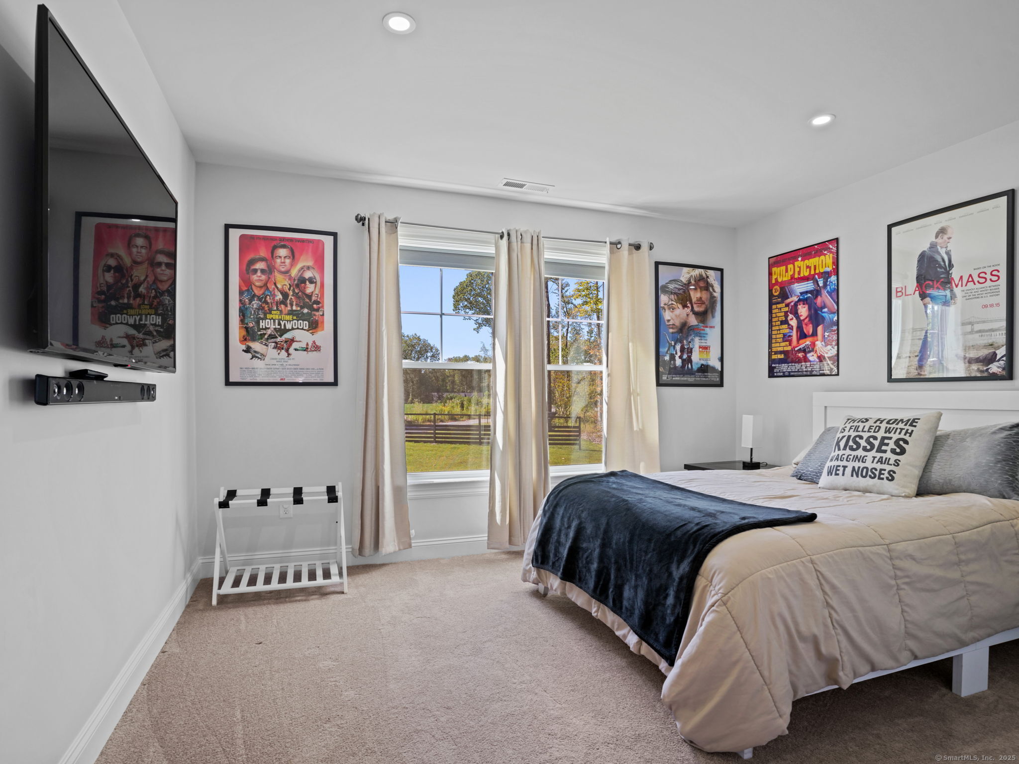 308 Vista View, Southbury, 06488, 4 Bedrooms Bedrooms, 0 ,2 BathroomsBathrooms,Single Family For Sale,For Sale,Vista View,0,24127351