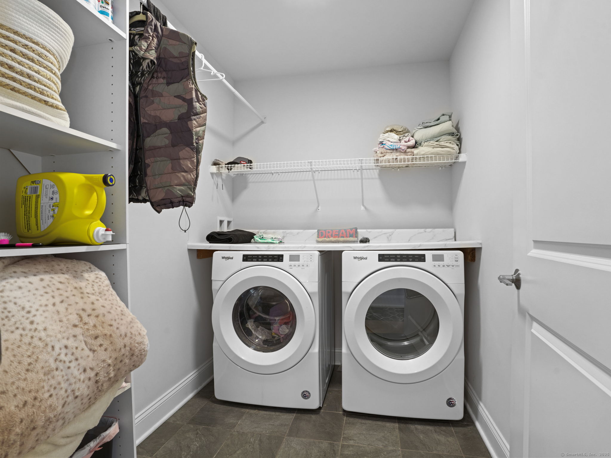 308 Vista View, Southbury, 06488, 4 Bedrooms Bedrooms, 0 ,2 BathroomsBathrooms,Single Family For Sale,For Sale,Vista View,0,24127351