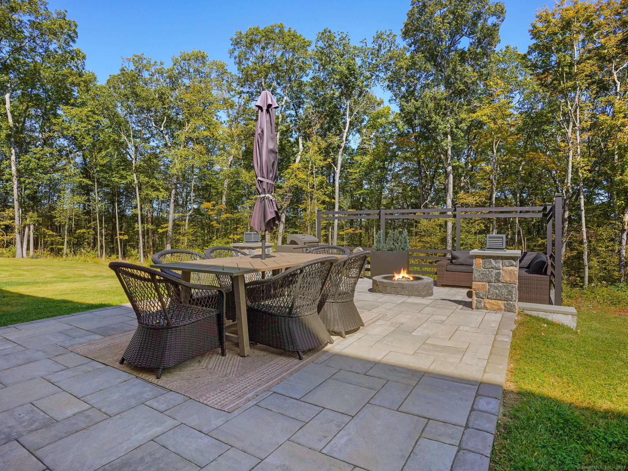 308 Vista View, Southbury, 06488, 4 Bedrooms Bedrooms, 0 ,2 BathroomsBathrooms,Single Family For Sale,For Sale,Vista View,0,24127351