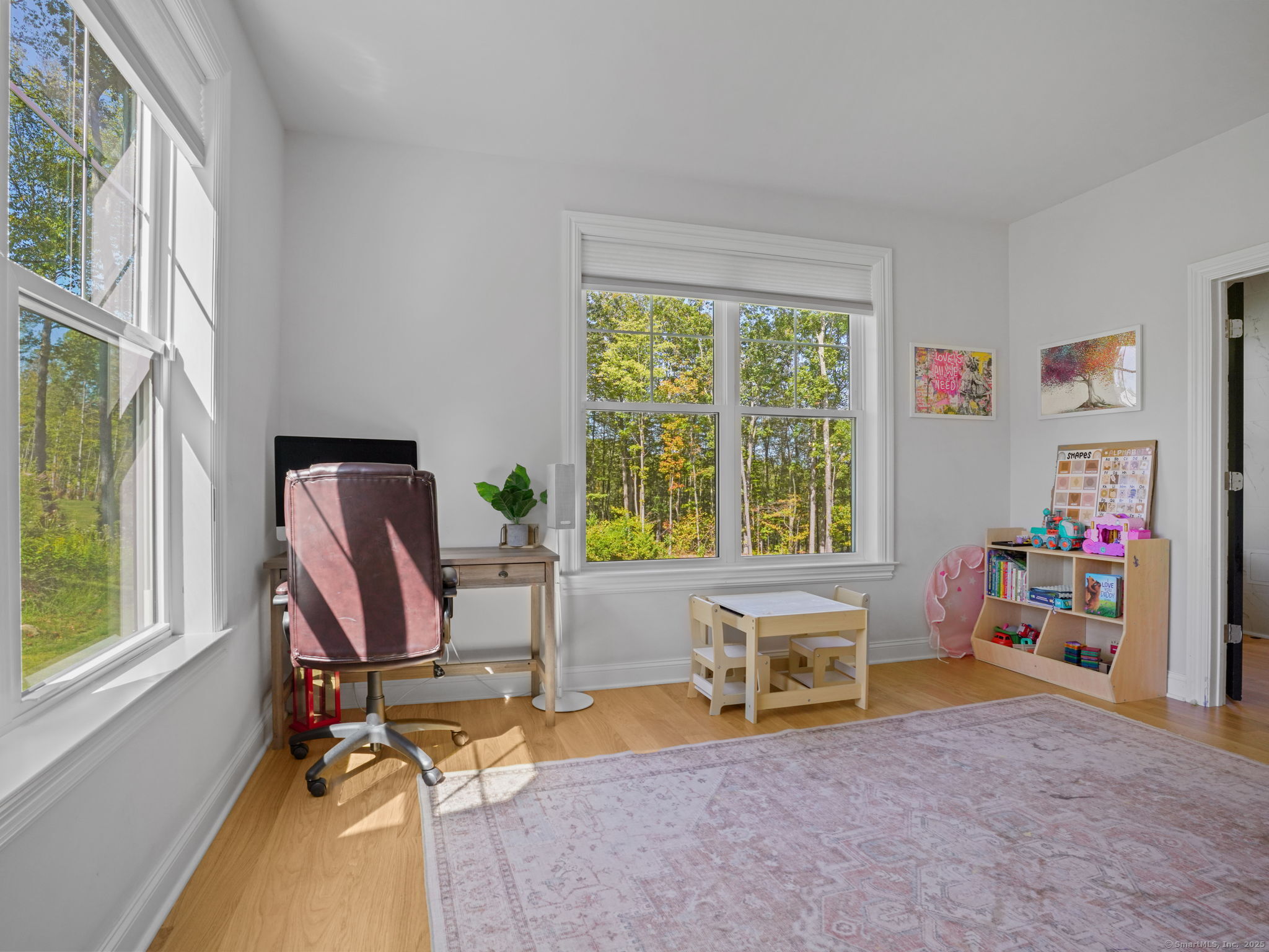 308 Vista View, Southbury, 06488, 4 Bedrooms Bedrooms, 0 ,2 BathroomsBathrooms,Single Family For Sale,For Sale,Vista View,0,24127351