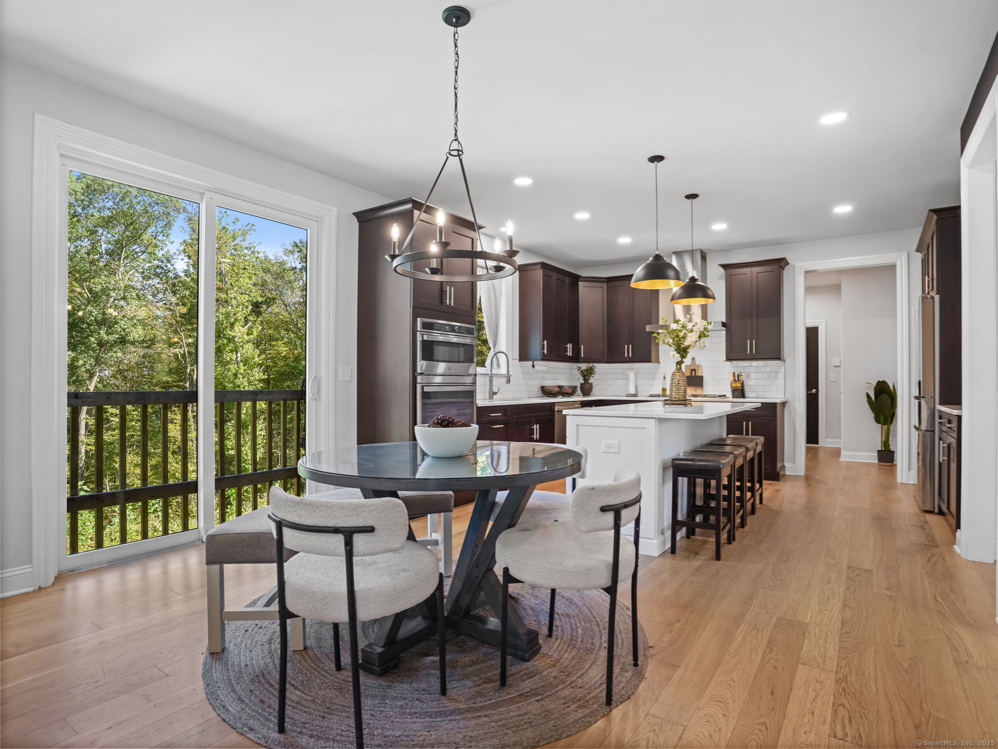 308 Vista View, Southbury, 06488, 4 Bedrooms Bedrooms, 0 ,2 BathroomsBathrooms,Single Family For Sale,For Sale,Vista View,0,24127351