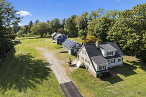 Homes for sale in Stonington, CT | (Undisclosed), Stonington, CT 06378 | MLS# 24128970