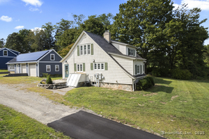 Homes for sale in Stonington, CT | (Undisclosed), Stonington, CT 06378 | MLS# 24128970