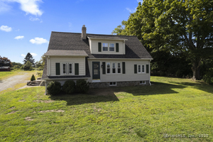 Homes for sale in Stonington, CT | (Undisclosed), Stonington, CT 06378 | MLS# 24128970