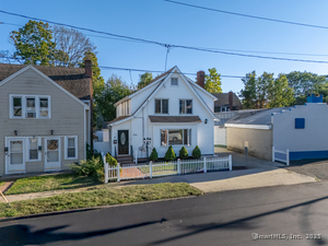 Homes for sale in West Haven, CT | 314 Park St, West Haven, CT 06516 | MLS# 24125772