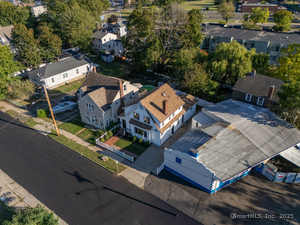 Homes for sale in West Haven, CT | 314 Park St, West Haven, CT 06516 | MLS# 24125772