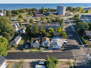 Homes for sale in West Haven, CT | 314 Park St, West Haven, CT 06516 | MLS# 24125772