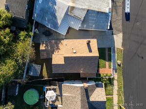 Homes for sale in West Haven, CT | 314 Park St, West Haven, CT 06516 | MLS# 24125772