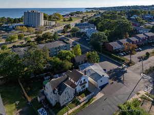 Homes for sale in West Haven, CT | 314 Park St, West Haven, CT 06516 | MLS# 24125772