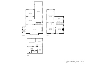 Homes for sale in West Haven, CT | 314 Park St, West Haven, CT 06516 | MLS# 24125772