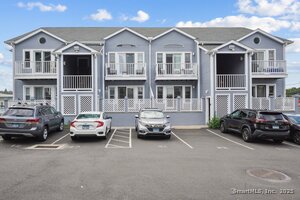 31 High Street, Unit 4-2C