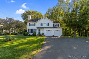 281 Cedar Street