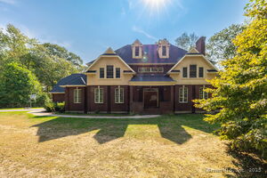 Homes for sale in Wallingford, CT | 126 Cooke Rd, Wallingford, CT 06492 | MLS# 24111167