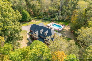 Homes for sale in Wallingford, CT | 126 Cooke Rd, Wallingford, CT 06492 | MLS# 24111167