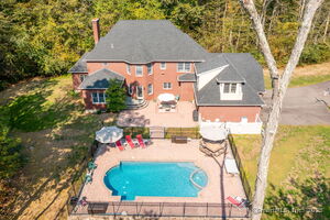 Homes for sale in Wallingford, CT | 126 Cooke Rd, Wallingford, CT 06492 | MLS# 24111167