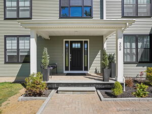 Homes for sale in Southbury, CT | 308 Vista View Dr, Southbury, CT 06488 | MLS# 24127351