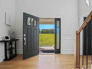 Homes for sale in Southbury, CT | 308 Vista View Dr, Southbury, CT 06488 | MLS# 24127351