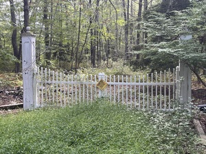 Homes for sale in Old Lyme, CT | 15 Short Hills Rd, Old Lyme, CT 06371 | MLS# 24128959