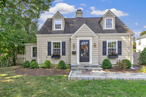 61 Dogwood Lane