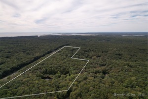 Homes for sale in Old Lyme, CT | 15 Short Hills Rd, Old Lyme, CT 06371 | MLS# 24128959