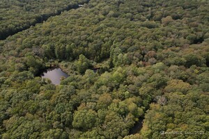 Homes for sale in Old Lyme, CT | 15 Short Hills Rd, Old Lyme, CT 06371 | MLS# 24128959