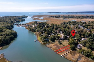 Homes for sale in Old Lyme, CT | 12 Littlefield Dr, Old Lyme, CT 06371 | MLS# 24127648