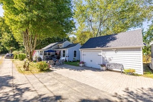 Homes for sale in Old Lyme, CT | 12 Littlefield Dr, Old Lyme, CT 06371 | MLS# 24127648