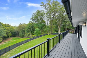 Homes for sale in Westport, CT | 30 Cavalry Rd, Westport, CT 06880 | MLS# 24127909