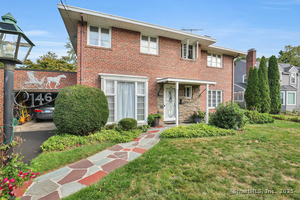 Homes for sale in Meriden, CT | 146 Lambert Ave, Meriden, CT 06451 | MLS# 24128507