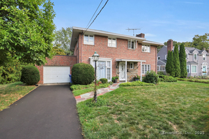 Homes for sale in Meriden, CT | 146 Lambert Ave, Meriden, CT 06451 | MLS# 24128507