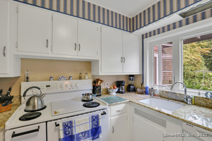 Homes for sale in Meriden, CT | 146 Lambert Ave, Meriden, CT 06451 | MLS# 24128507