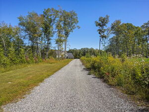 Homes for sale in Southbury, CT | 308 Vista View Dr, Southbury, CT 06488 | MLS# 24127351